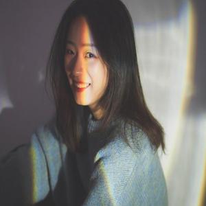 申梓珊