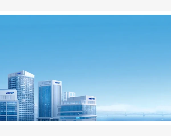 B2B接口打通企业系统壁垒的实用方法