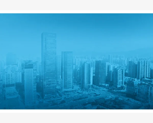 B2B插件功能全解析企业采购新利器